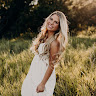 Aubri