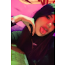 Joana