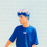 Ashwani