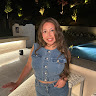 Brianna