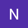 Nastasja
