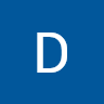 DPO