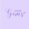 Aggie