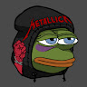 Aidan