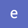 esha