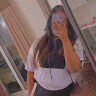 Sanjana