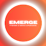 Emerge
