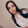 https://www.instagram.com/vitaliniity/profilecard/?igsh=MW83c2N0cDNwcXhqaA==