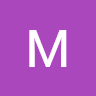 Makeda