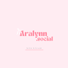 aralynn