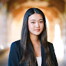 Vanessa Zhang