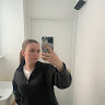 eilidhtc