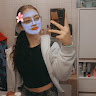 Amelia