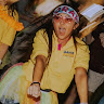 raina