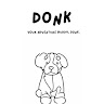 Donk