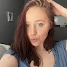 Maiakathryn00