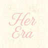 Her Era Toronto