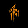 Judgementday studio