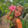 Maribel