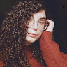 Maria Pia