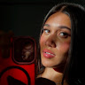 Aly