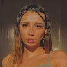 Andreea