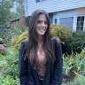 Lorelei