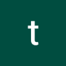 tepnimmittroupe