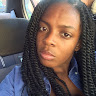 Sydni