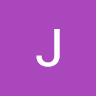 Janaai