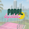 Padel & Pilates