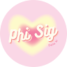 Phi