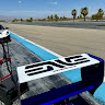 Apex Racing