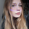 Instagram.com/@dewypetalss