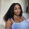 Monique