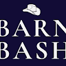 St Andrews Charity Barn Bash