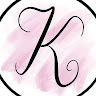 Kameryn