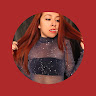 Aris