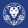 Alpha Sigma Kappa