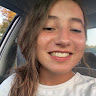 kaitlyn.hertz