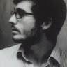 keith