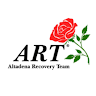 Altadena Recovery Team