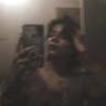 Sanchita