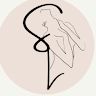 Sadiddy Lifestyle Beauty Studio
