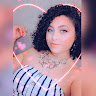 @_ashleylachula
