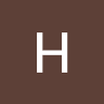 Hanna