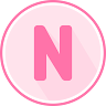 Nichole