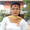 Nirmala