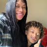 https://www.tiktok.com/@mom_sonduo?_t=8qZ0opAniod&_r=1