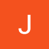 Jinal